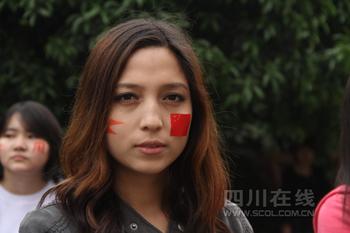 idn cash link alternatif Wu Jingyi, seorang wanita asing, jika tidak ada tempat berlindung